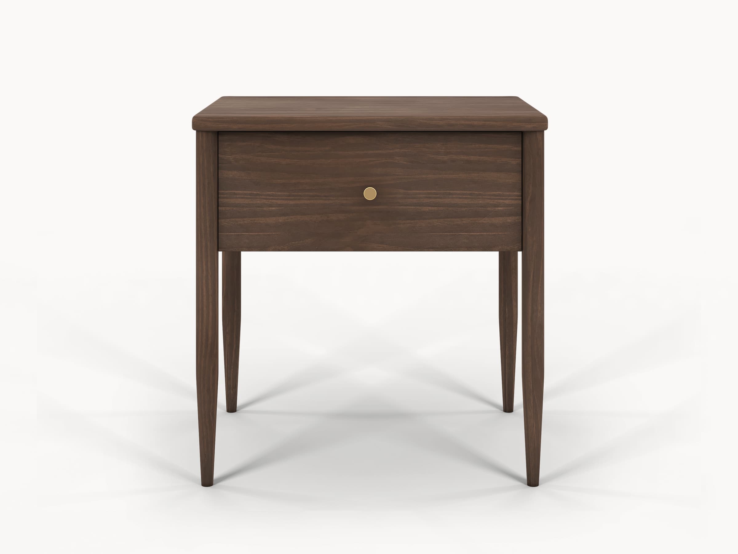leesa-bases-solace-nightstand-01-walnut