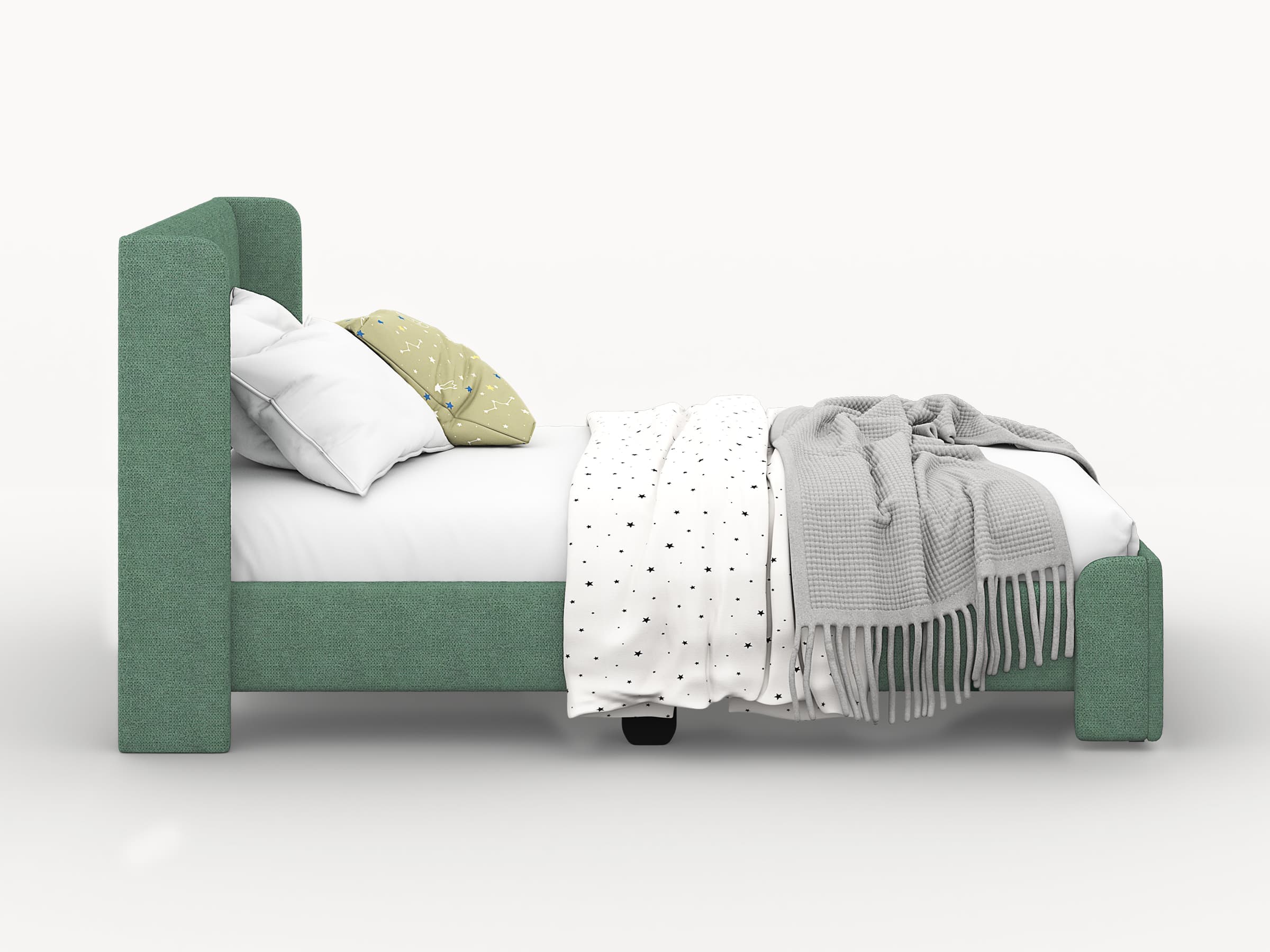 leesa-bases-snug-03-green