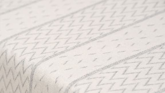 Mattress Layer Thumbnail