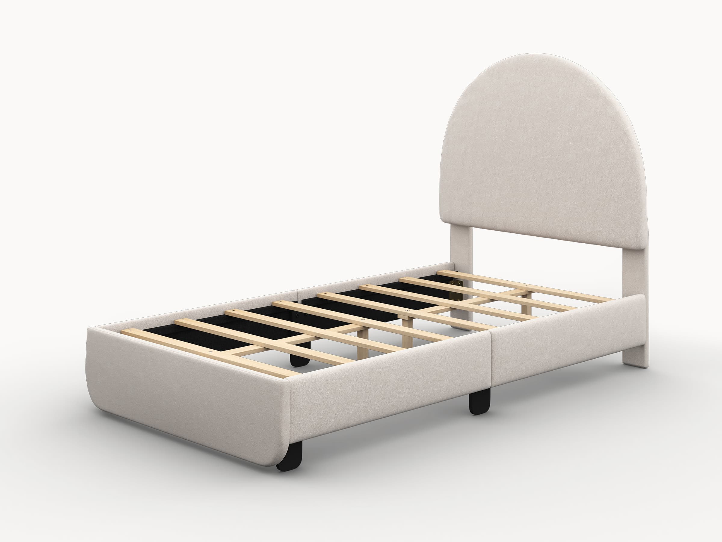 leesa-bases-snugarc-04-cream