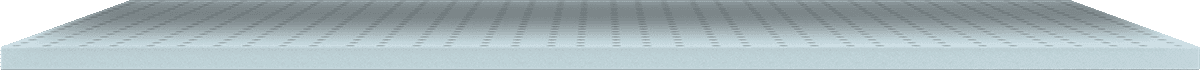 sapirahybrid-2-1200