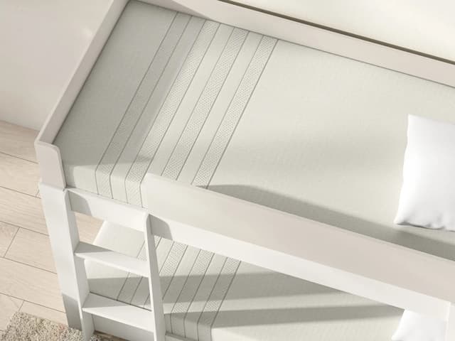 leesa-kids-mattress.jpg