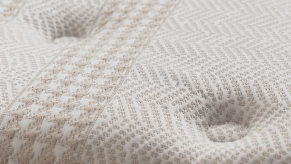 Mattress Layer Thumbnail