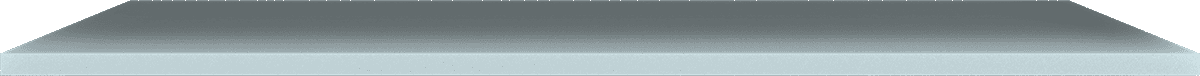 originalhybrid-3-1200