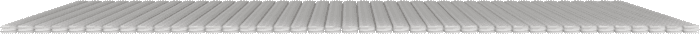 LuxeChillHybrid-04-700