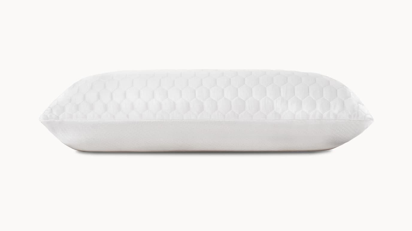 leesa-16-9-bedding-coolpillow