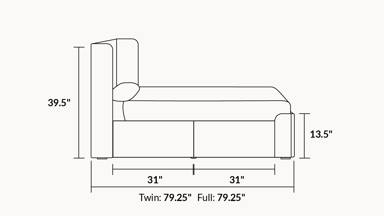 snug-details-dims-2@2x