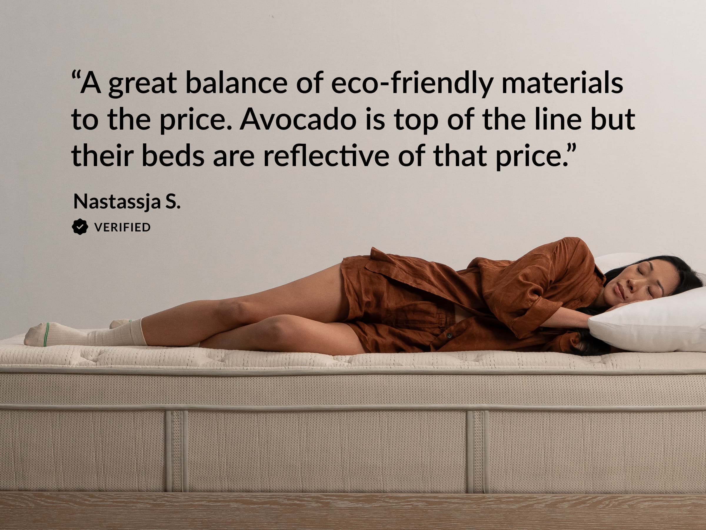 leesa-mattress-natural-05