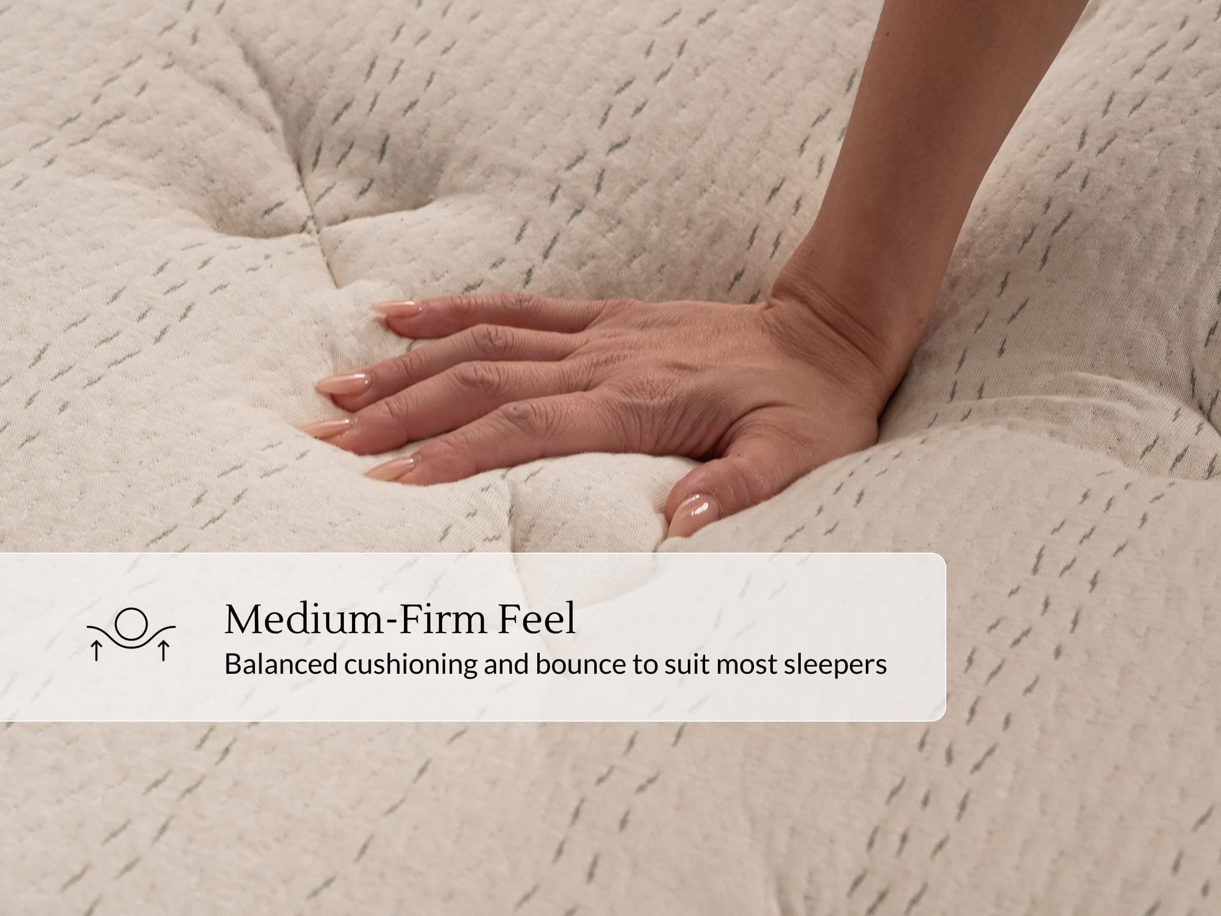 leesa-mattress-natural-03