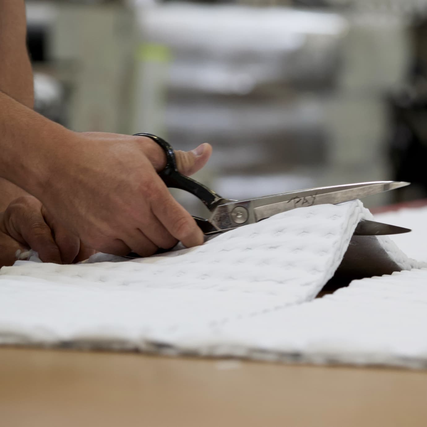 supplychain-carousel-image-4