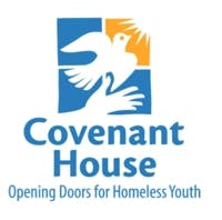 covenant-house