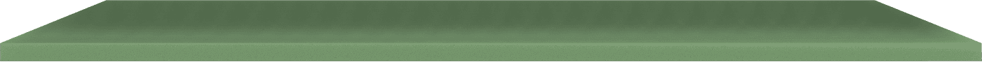 originalhybrid-3-1200