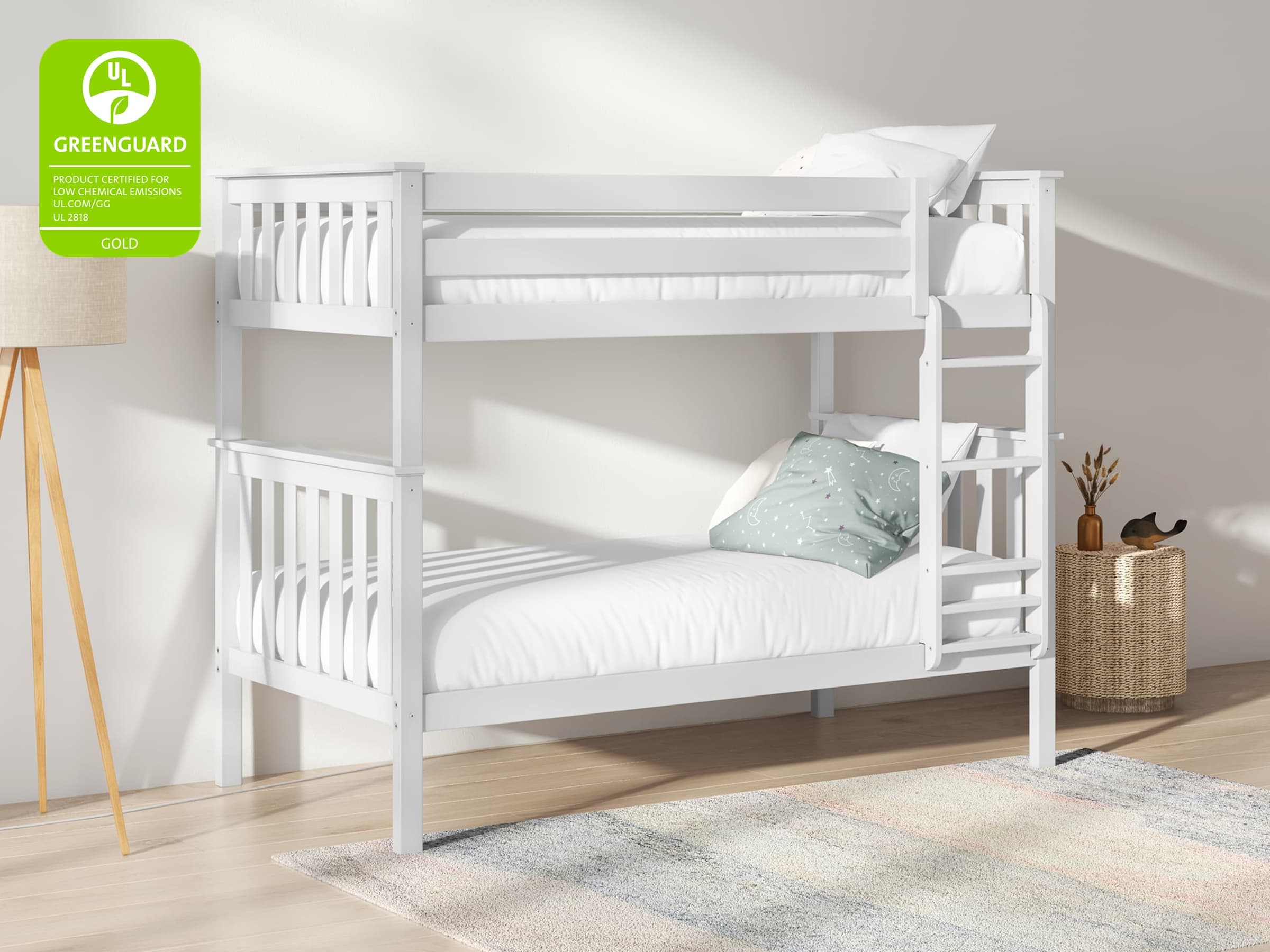 leesa-bases-bawn-ToverT-01-white