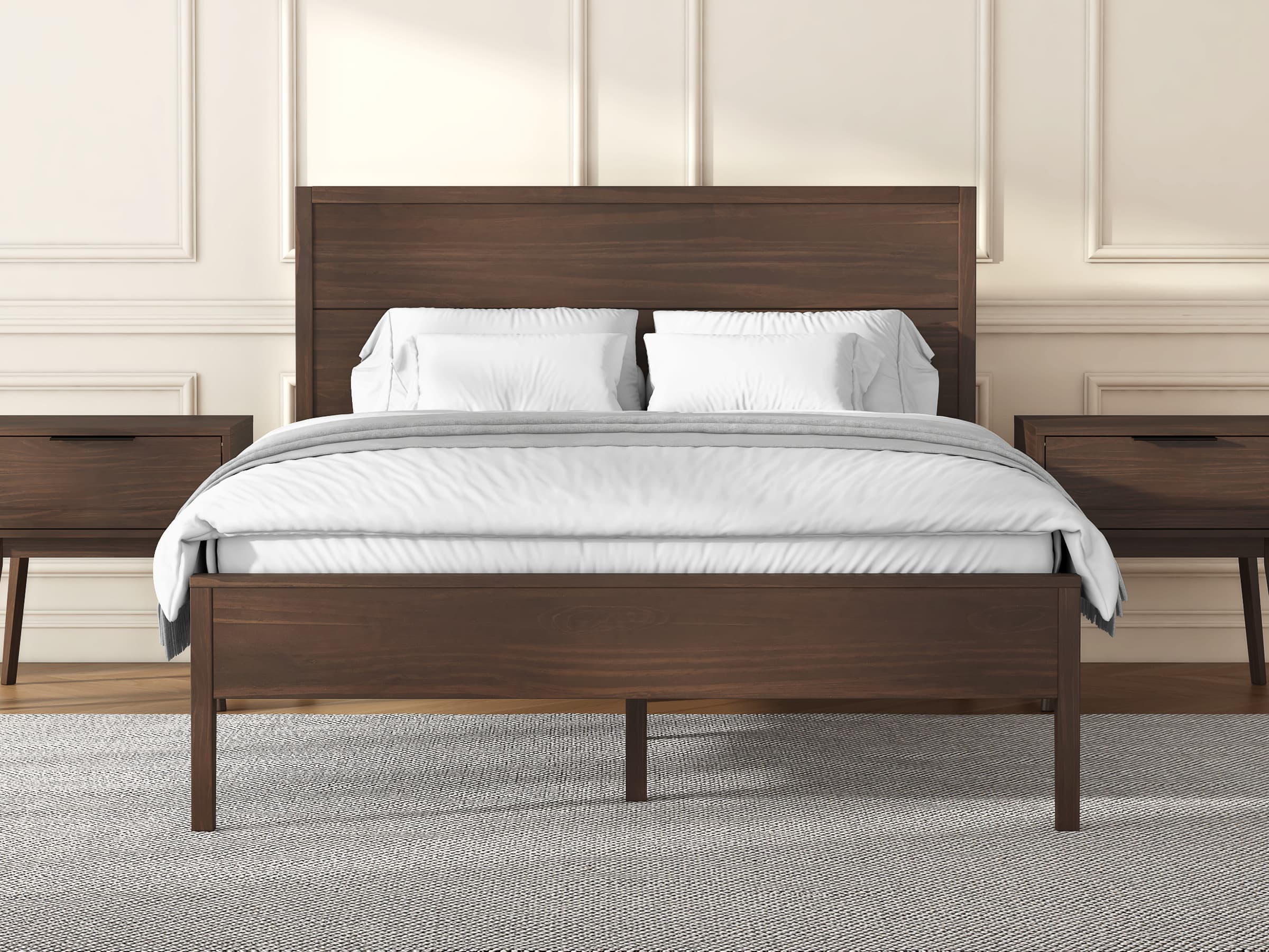 leesa-bases-still-01-walnut