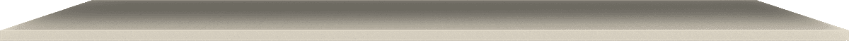 originalhybrid-2-1200