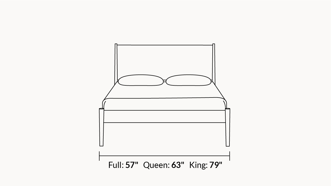 solace-details-dims-1