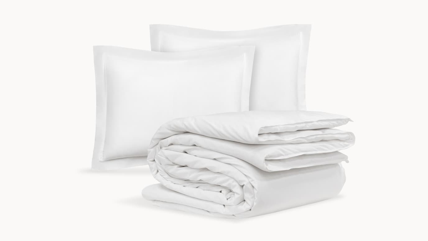 leesa-16-9-bedding-duvetcover