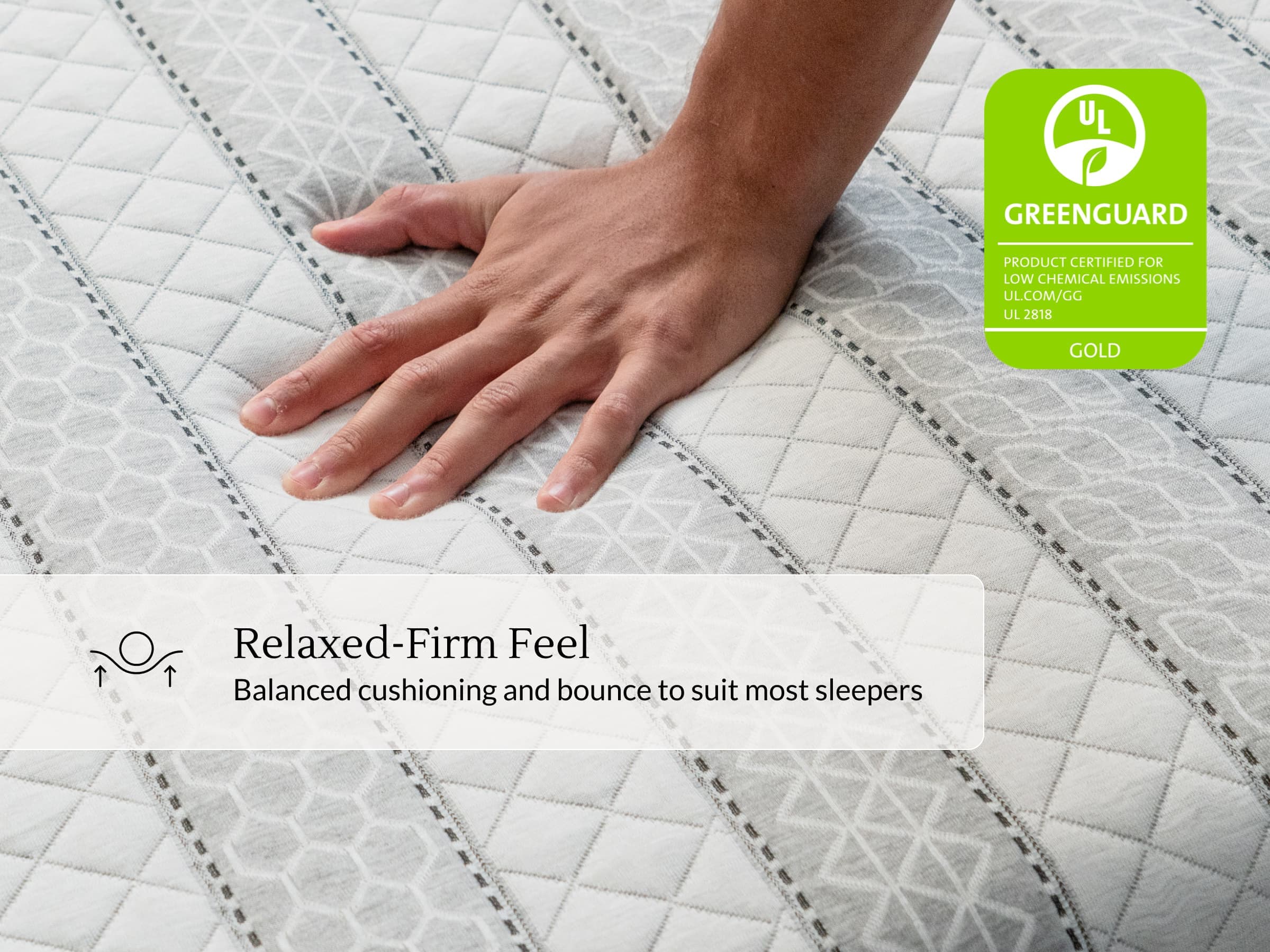 leesa-mattress-sapira-hybrid-03