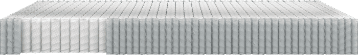 originalhybrid-4-700