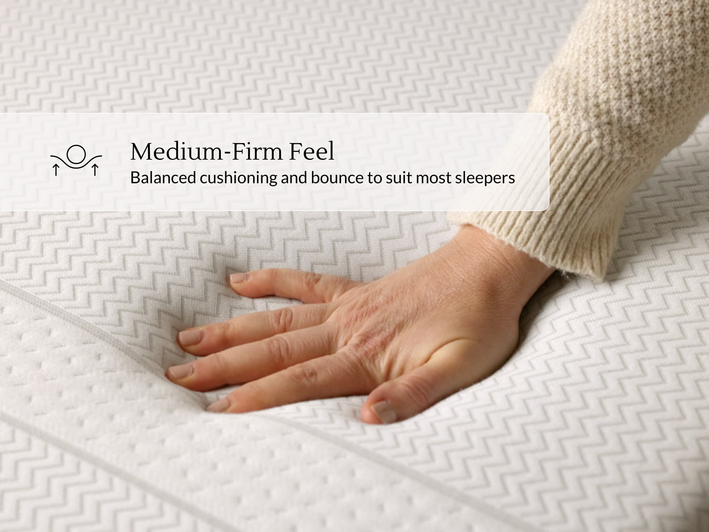 leesa-mattress-trundle-03