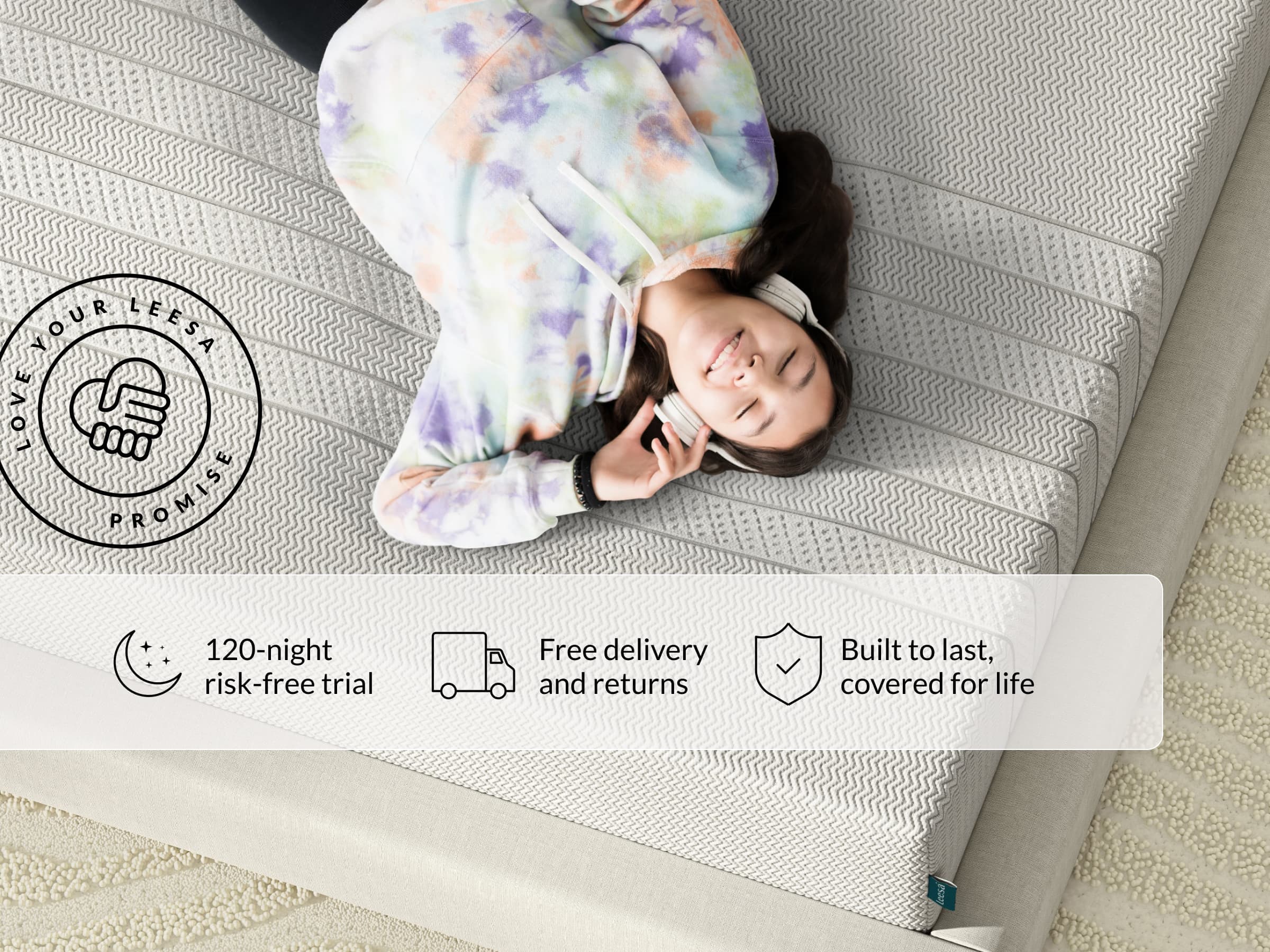 leesa-mattress-youth-04