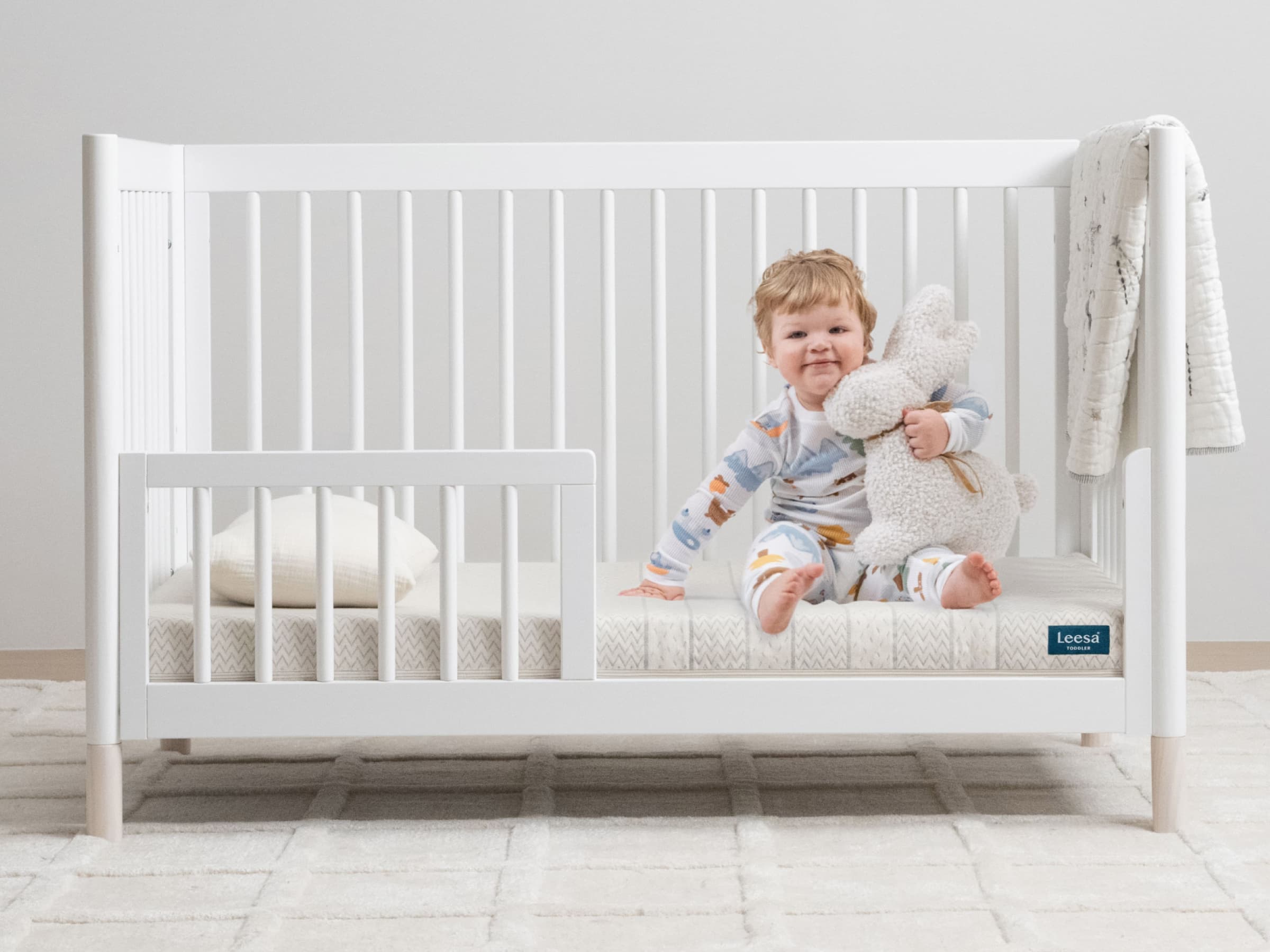 leesa-mattress-crib-06