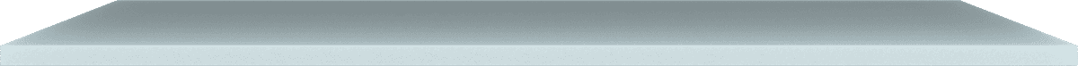 LuxeChillHybrid-05-1200