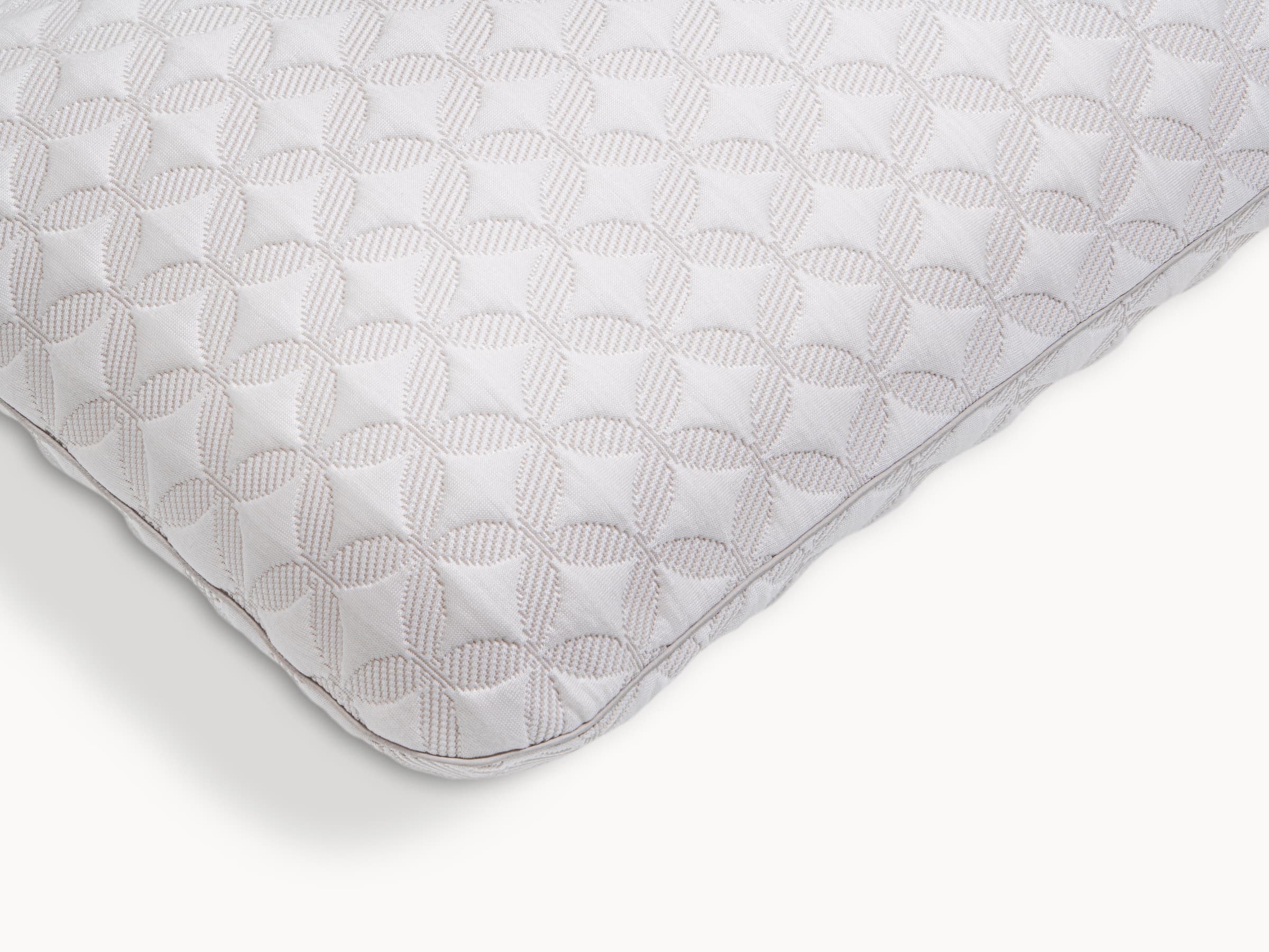Leesa Natural Latex Pillow 4
