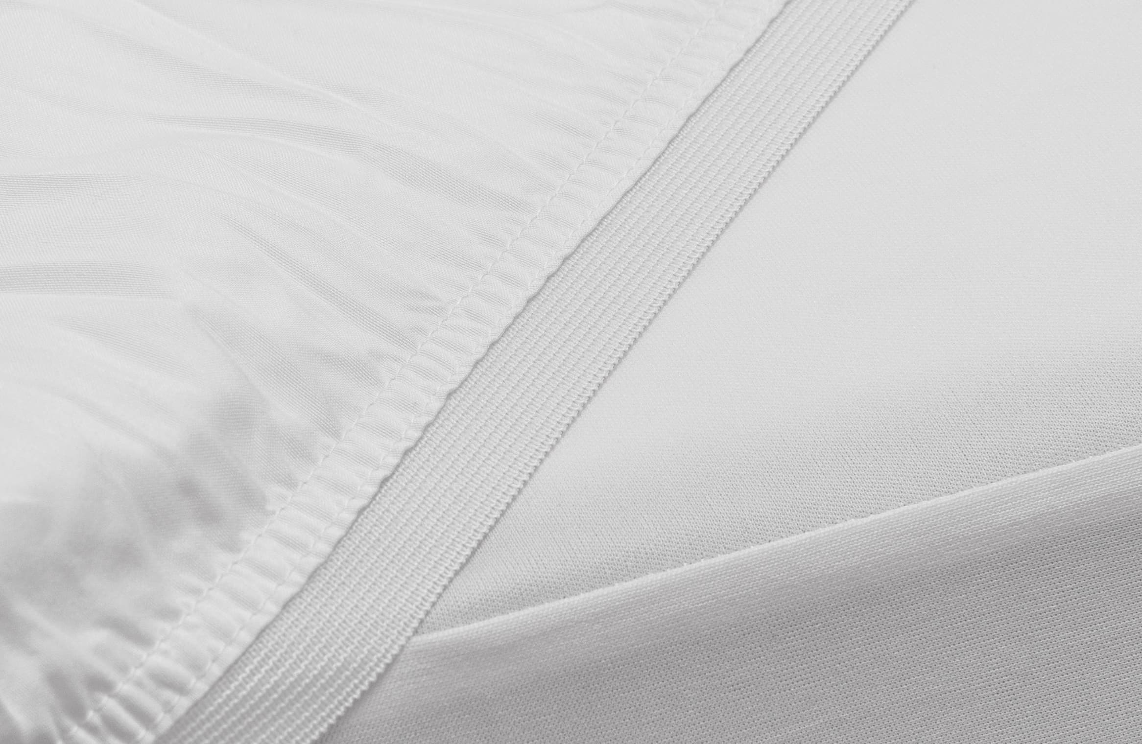 leesa-bedding-sheetsbamboo-pingpong-02.jpg