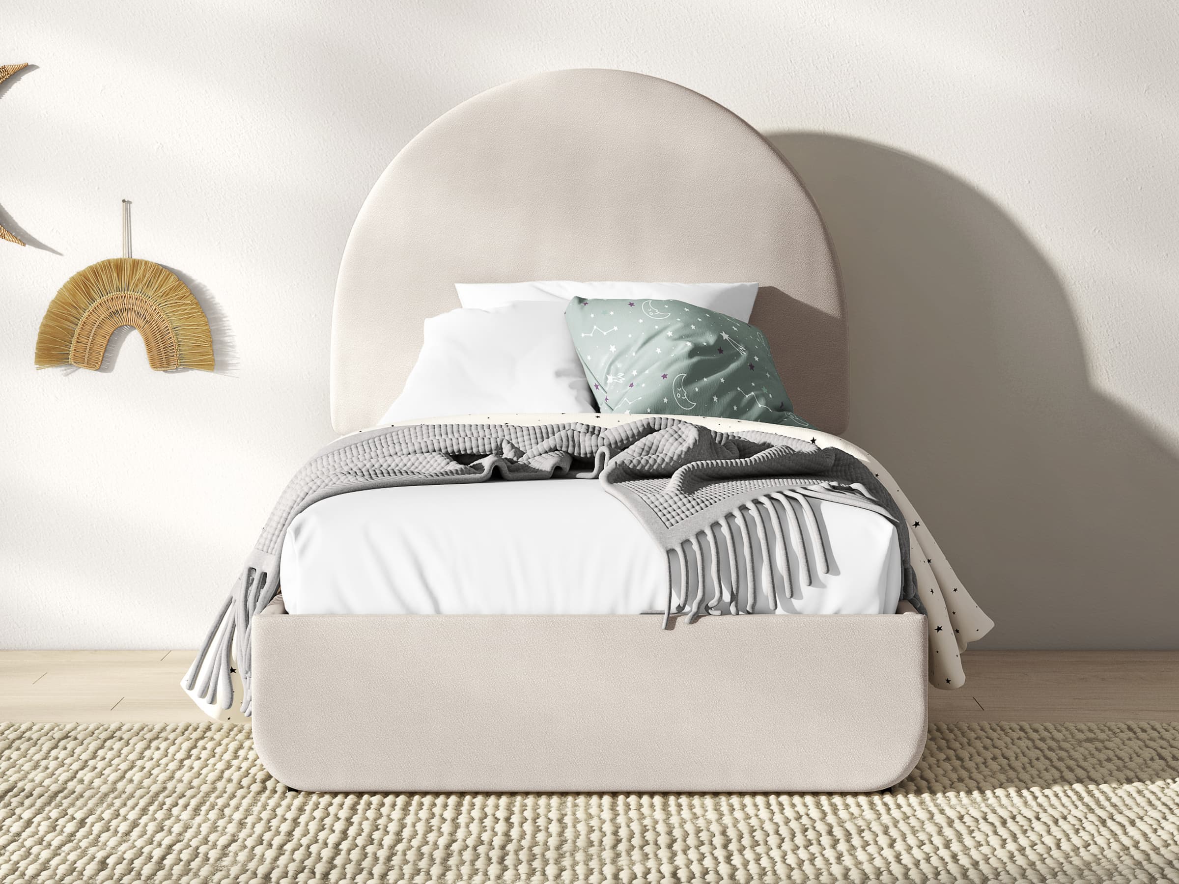 leesa-bases-snugarc-01-cream