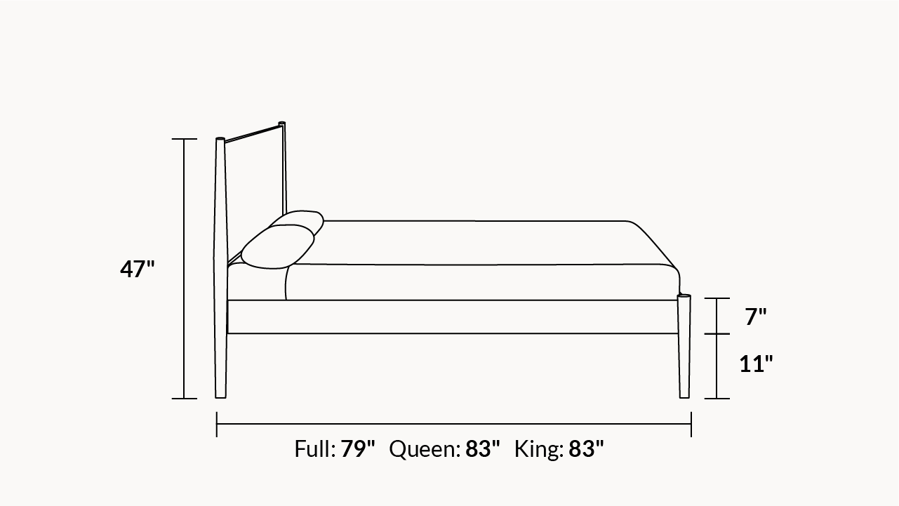 solace-details-dims-2