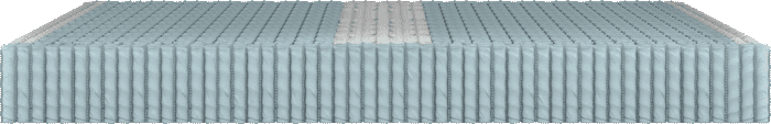 LuxeChillHybrid-06-700