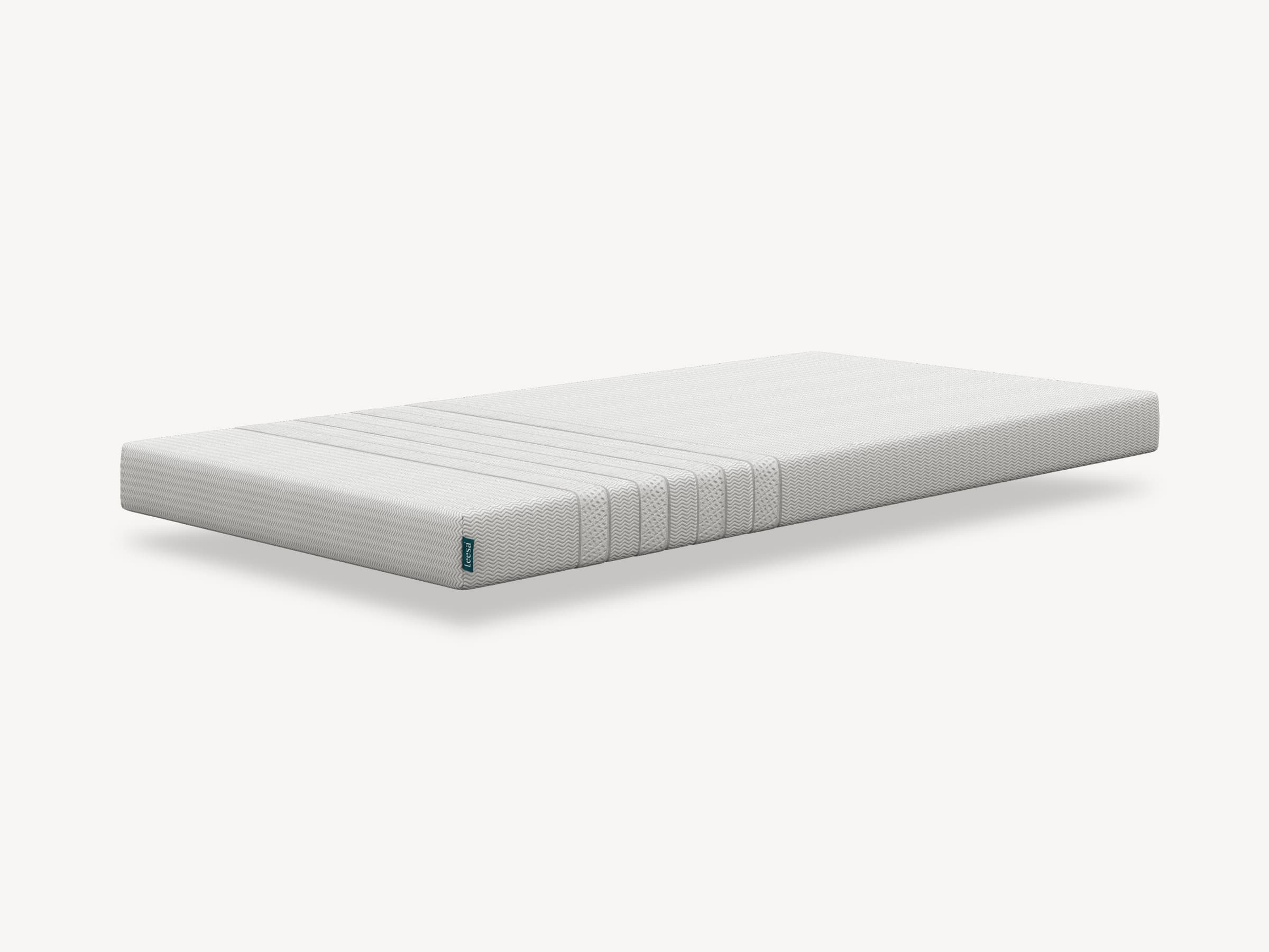 Leesa Trundle Mattress 3