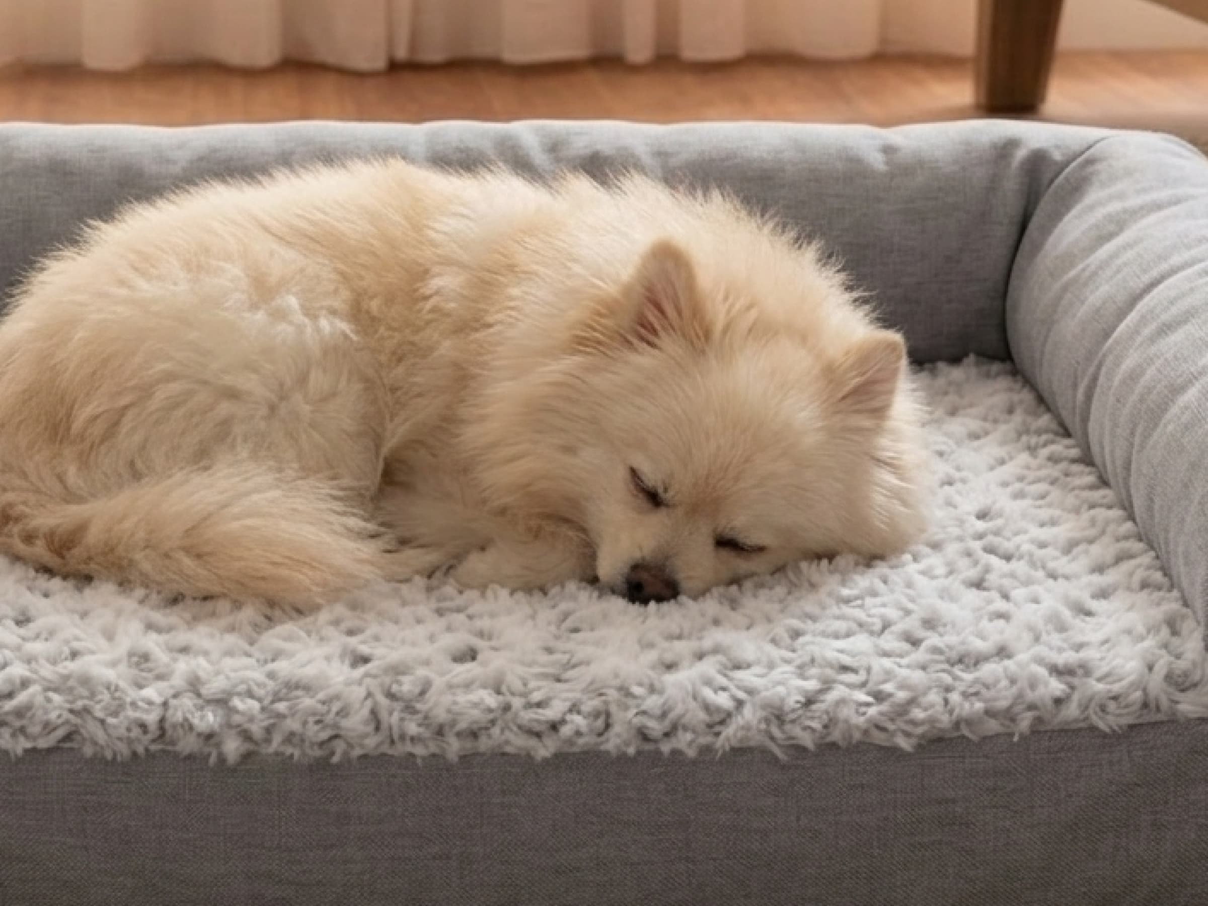leesa-mattress-pet-bed-06