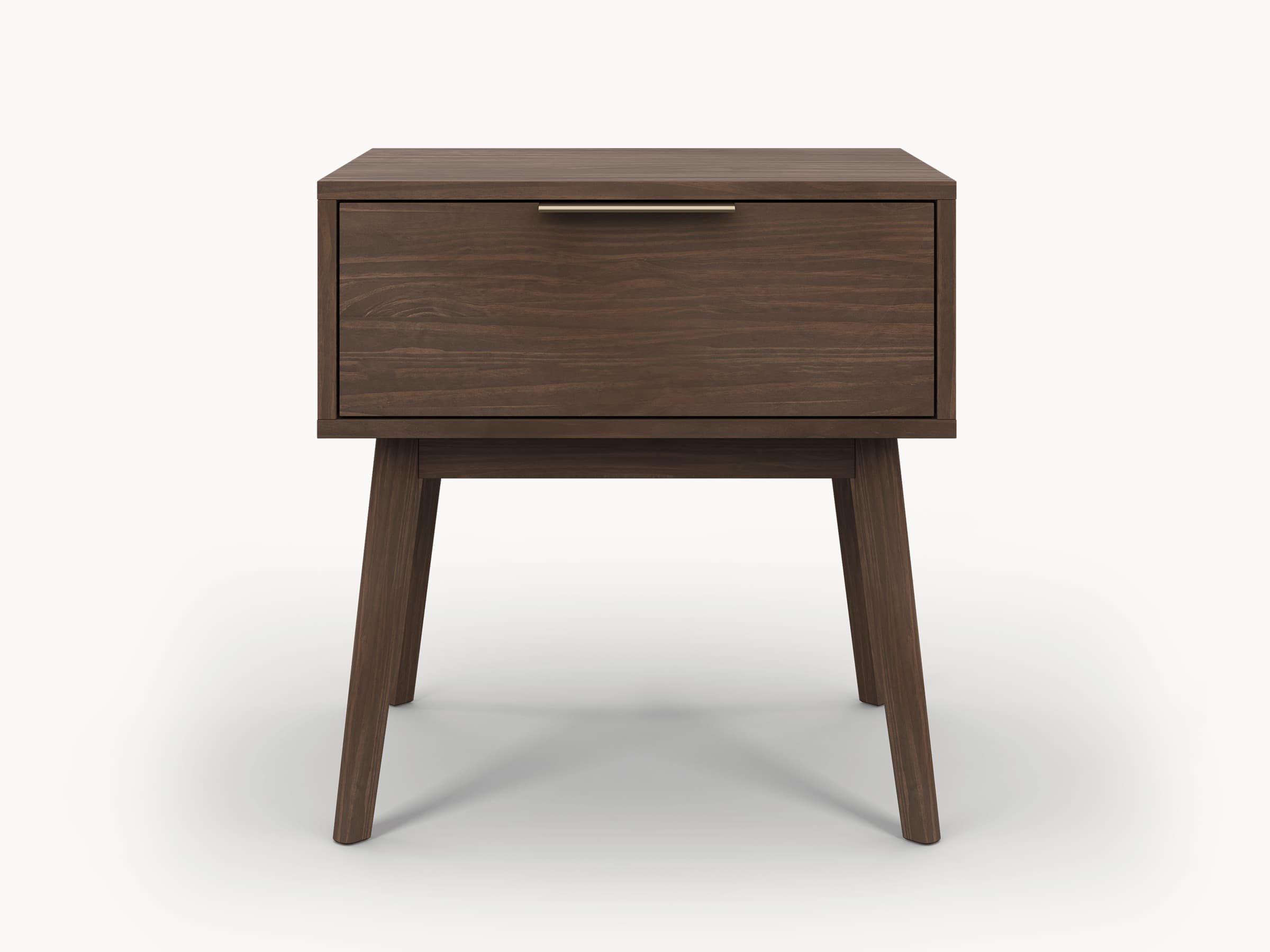 leesa-bases-still-nightstand-01-walnut