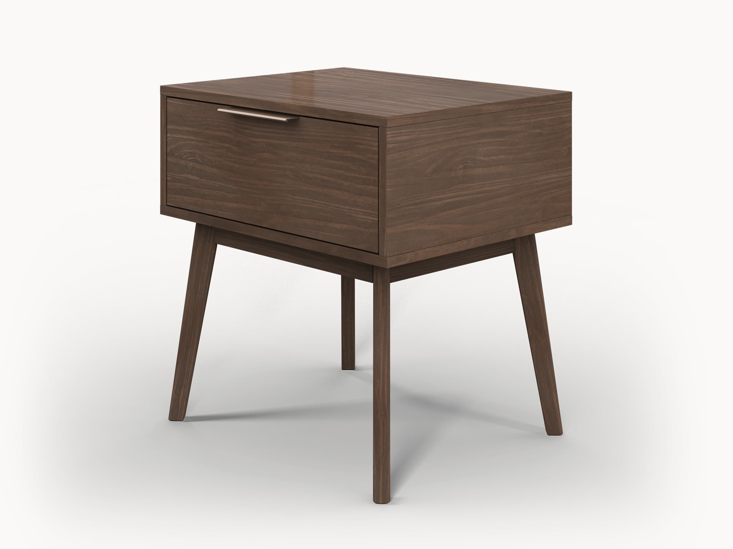 leesa-bases-still-nightstand-02-walnut