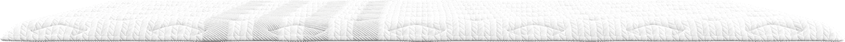 SapiraChillHybrid-01-1200