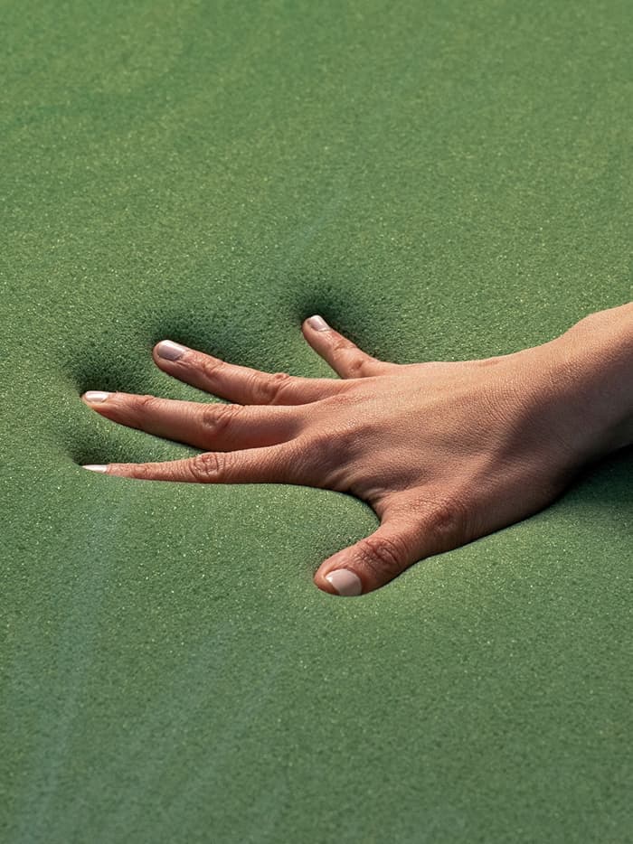 greenflex-innovation-detail2