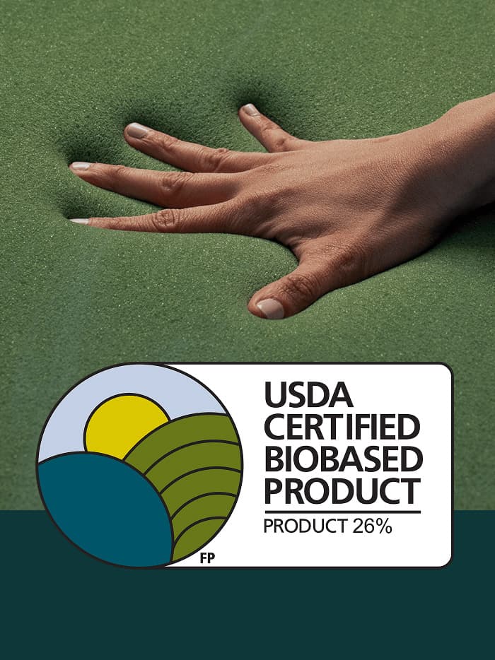 GreenFlex Innovation Detail