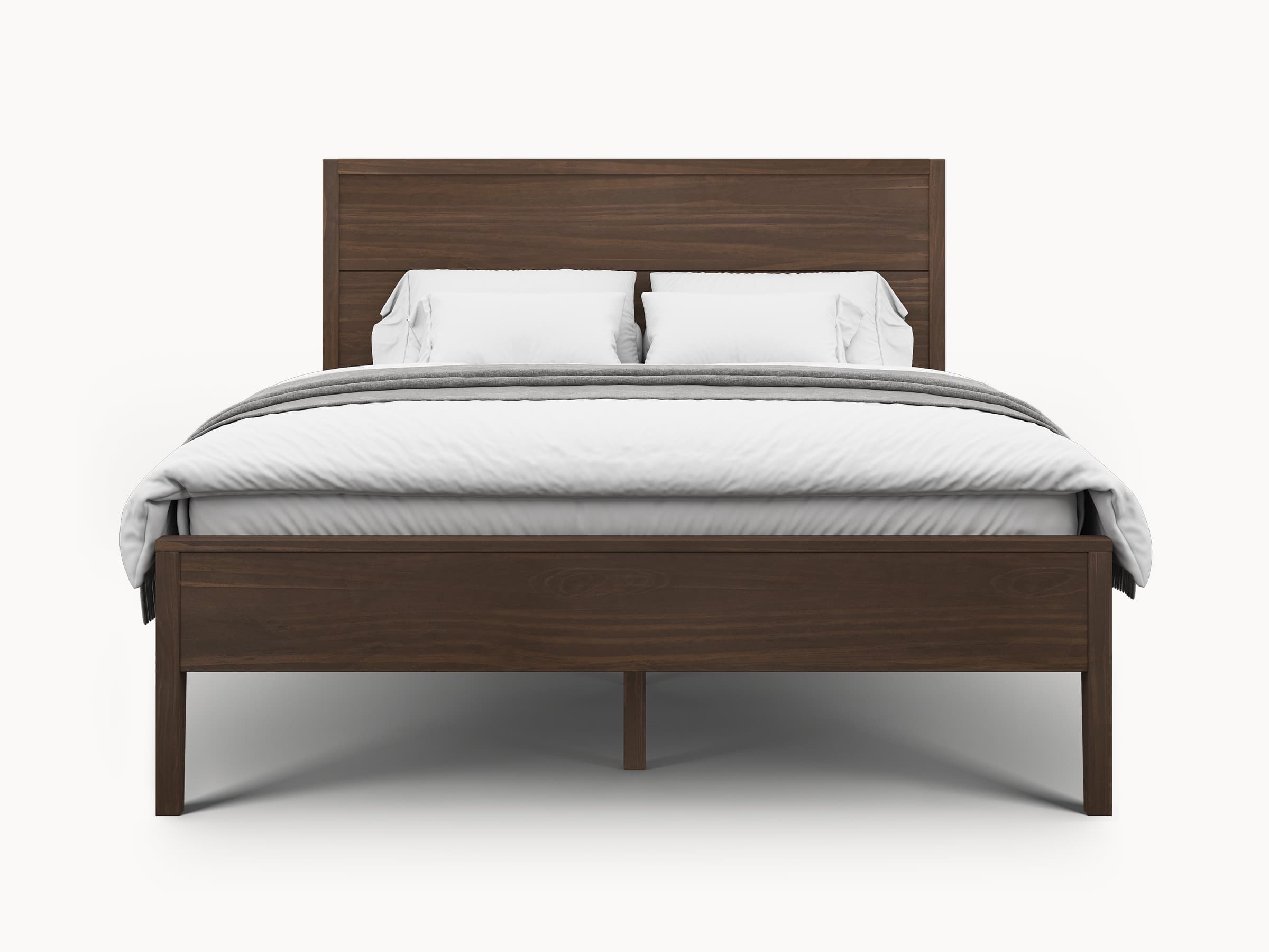 leesa-bases-still-02-walnut