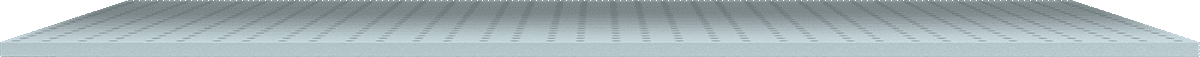 legendhybrid-2-1200