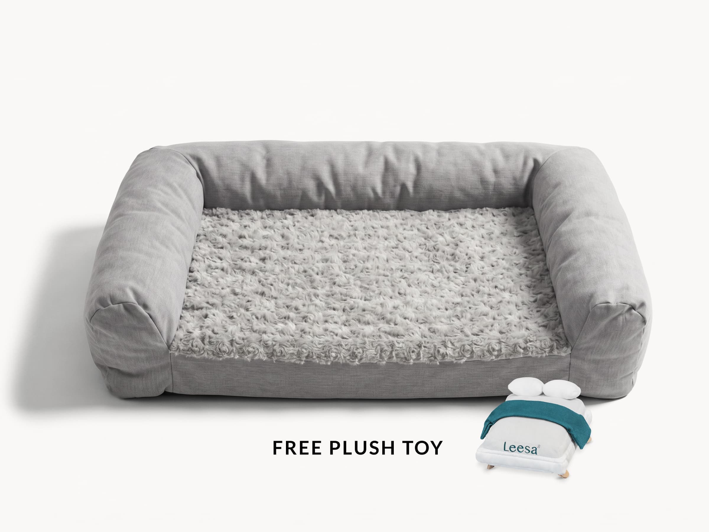 leesa-mattress-pet-bed-01