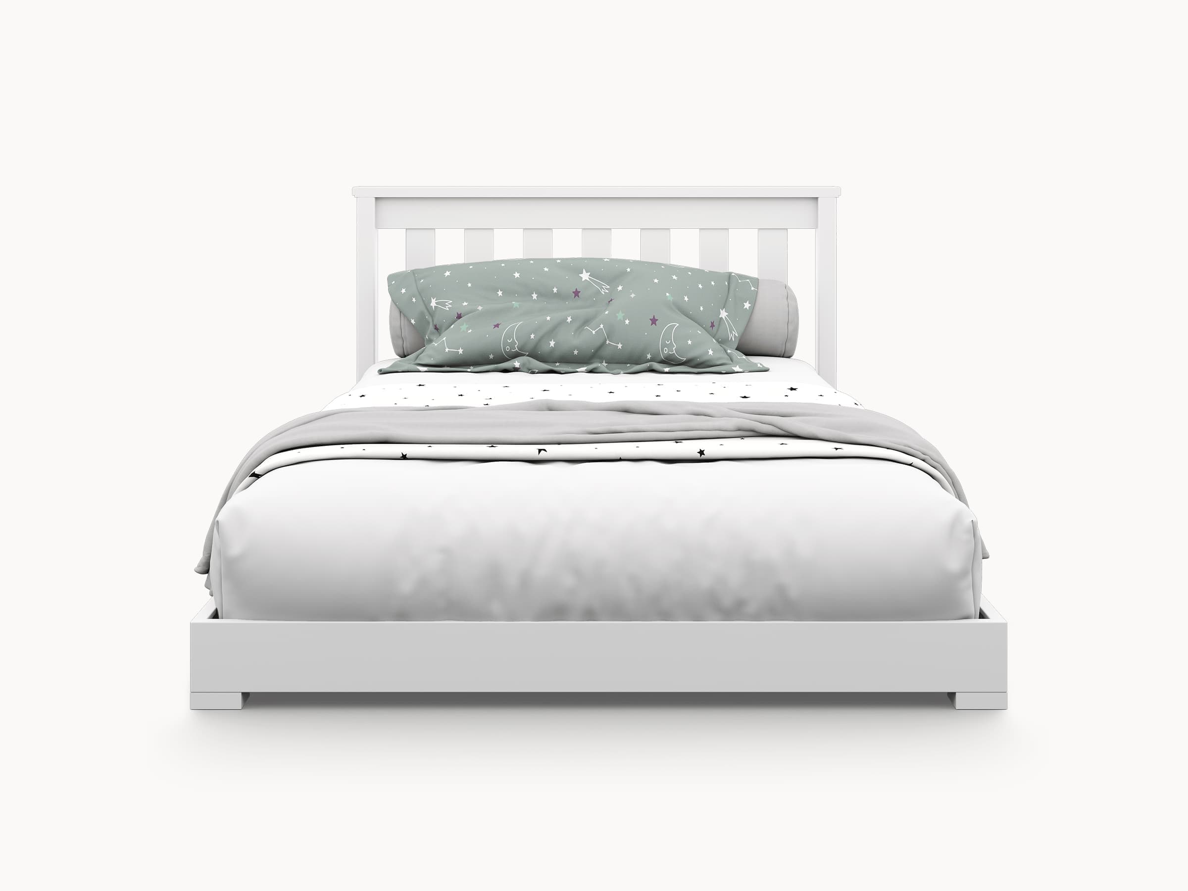 leesa-bases-sprig-classic-02