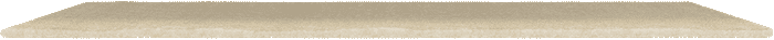 NaturalHybrid-02-700