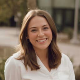 Kylie White - Author Page.jpeg