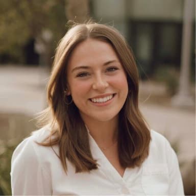 Kylie White - Author Page.jpeg