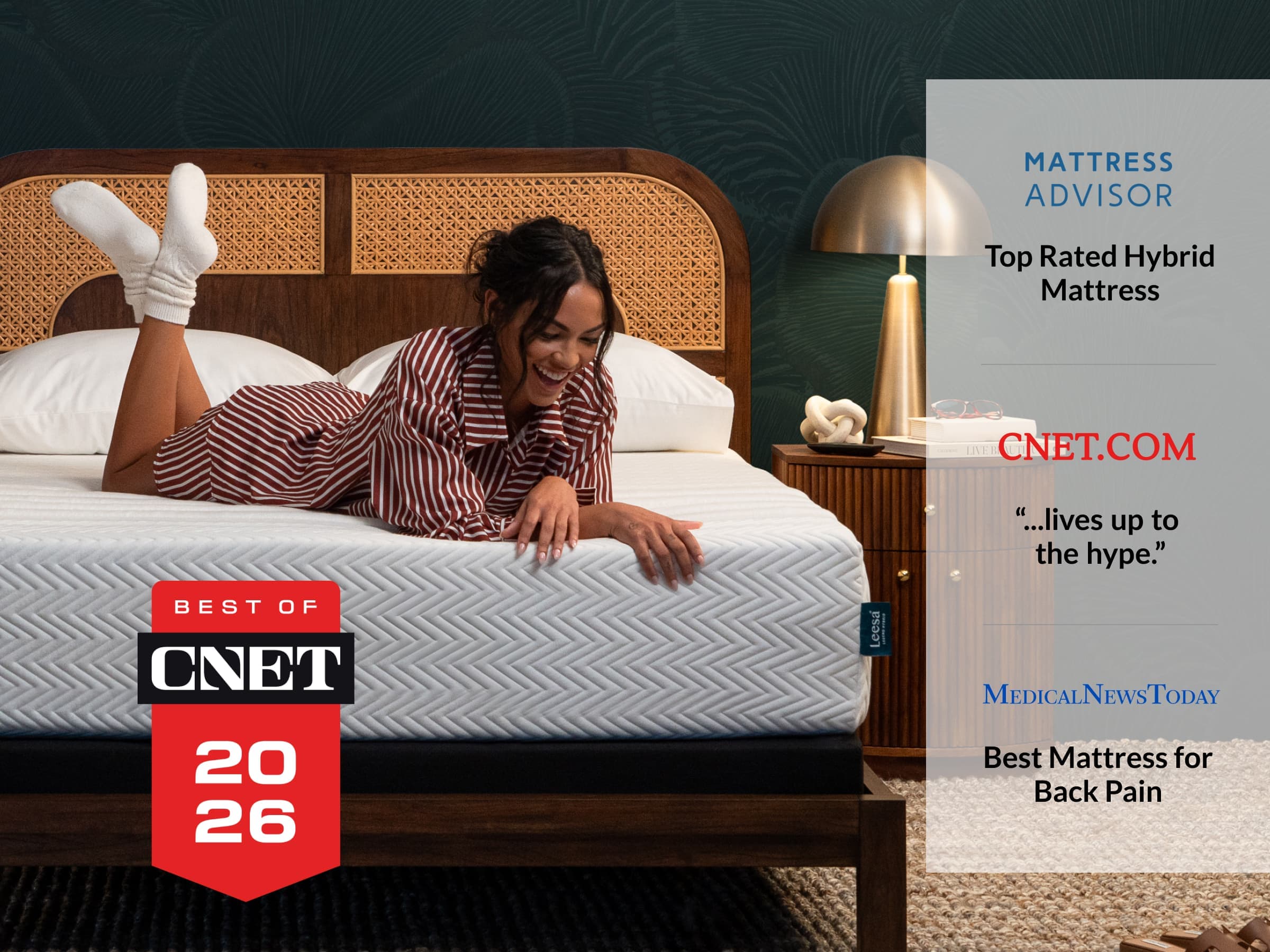 leesa-mattress-legend-hybrid-01