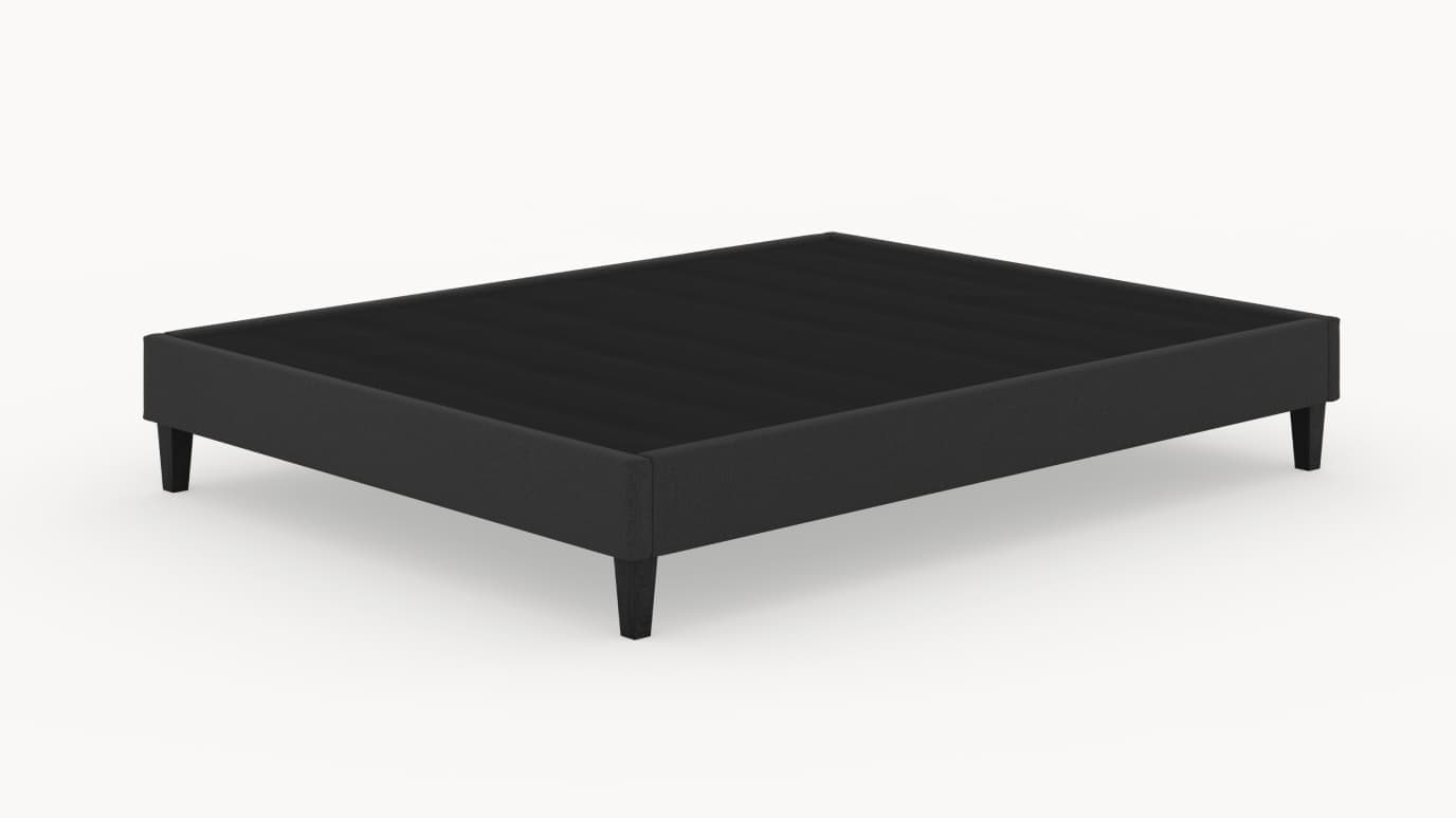 leesa-16-9-base-platform25