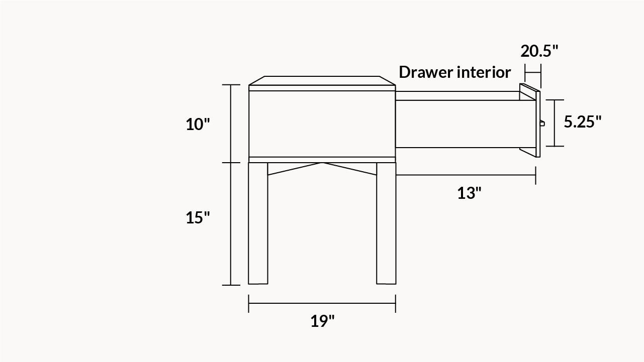 bask-nightstand-details-dims-2