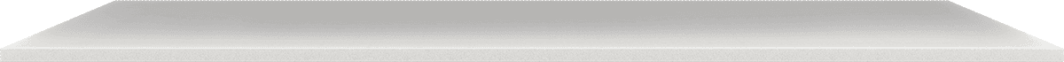 SapiraChillHybrid-05-1200